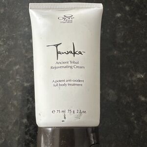 OJON Tawaka Ancient Tribal Rejuvenating Cream 75 ml/2.5 oz.